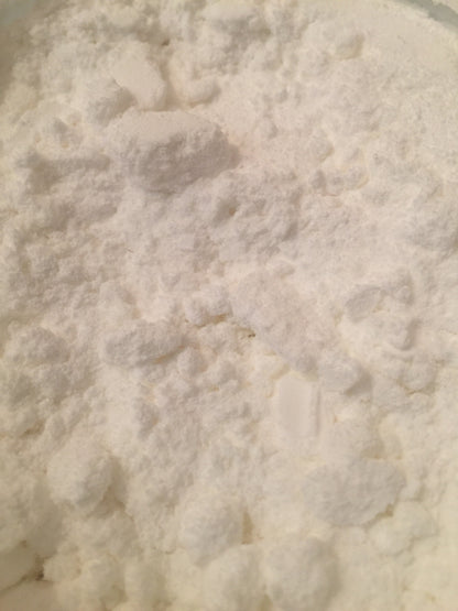 CBD Isolate 99%+ Pure